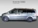 Mercedes-Benz V-Class V300d Exclusive - Thumbnail 4