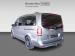 Mercedes-Benz V-Class V300d Exclusive - Thumbnail 5