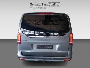 Mercedes-Benz V-Class V300d Exclusive - Image 6