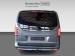 Mercedes-Benz V-Class V300d Exclusive - Thumbnail 6
