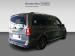 Mercedes-Benz V-Class V300d Exclusive - Thumbnail 7