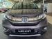 Honda BR-V 1.5 Elegance auto - Thumbnail 10