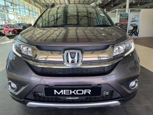Honda BR-V 1.5 Elegance auto - Image 10