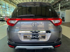 Honda BR-V 1.5 Elegance auto - Image 11