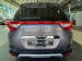 Honda BR-V 1.5 Elegance auto - Thumbnail 11
