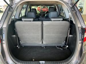 Honda BR-V 1.5 Elegance auto - Image 12
