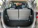 Honda BR-V 1.5 Elegance auto - Thumbnail 12