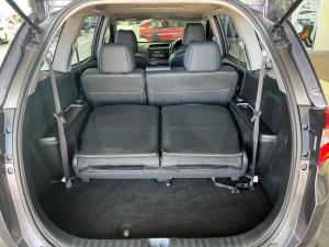 Honda BR-V 1.5 Elegance auto - Image 13