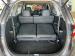 Honda BR-V 1.5 Elegance auto - Thumbnail 13