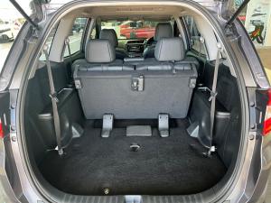 Honda BR-V 1.5 Elegance auto - Image 14