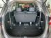 Honda BR-V 1.5 Elegance auto - Thumbnail 14