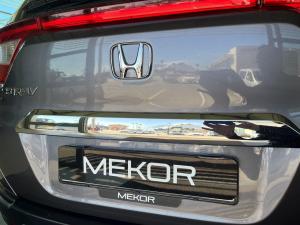 Honda BR-V 1.5 Elegance auto - Image 15