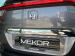 Honda BR-V 1.5 Elegance auto - Thumbnail 15