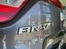Honda BR-V 1.5 Elegance auto - Thumbnail 16