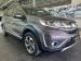 Honda BR-V 1.5 Elegance auto - Thumbnail 1