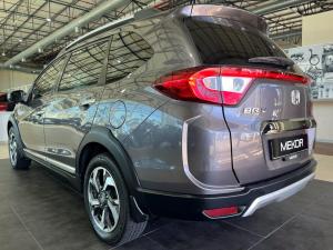 Honda BR-V 1.5 Elegance auto - Image 2