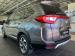 Honda BR-V 1.5 Elegance auto - Thumbnail 2