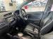 Honda BR-V 1.5 Elegance auto - Thumbnail 3
