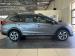 Honda BR-V 1.5 Elegance auto - Thumbnail 4