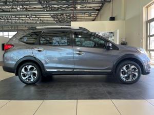 Honda BR-V 1.5 Elegance auto - Image 4