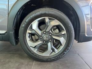 Honda BR-V 1.5 Elegance auto - Image 5