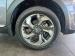 Honda BR-V 1.5 Elegance auto - Thumbnail 5