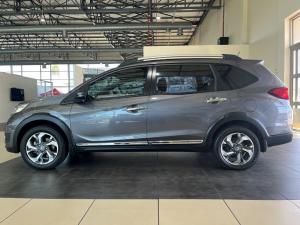Honda BR-V 1.5 Elegance auto - Image 6
