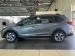 Honda BR-V 1.5 Elegance auto - Thumbnail 6