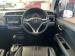 Honda BR-V 1.5 Elegance auto - Thumbnail 7