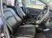 Honda BR-V 1.5 Elegance auto - Thumbnail 8