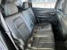 Honda BR-V 1.5 Elegance auto - Thumbnail 9