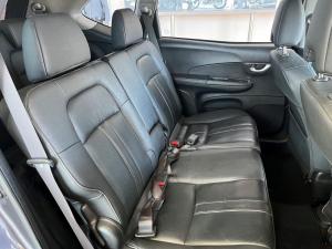 Honda BR-V 1.5 Elegance auto - Image 9