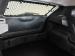 Nissan Magnite 1.0 Move panel van - Thumbnail 20