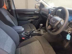Ford Ranger 2.0 SiT double cab XL auto - Image 10