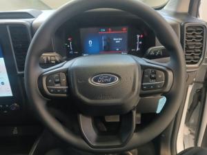 Ford Ranger 2.0 SiT double cab XL auto - Image 11