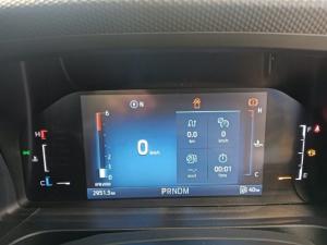 Ford Ranger 2.0 SiT double cab XL auto - Image 13