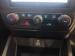 Ford Ranger 2.0 SiT double cab XL auto - Thumbnail 14