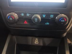 Ford Ranger 2.0 SiT double cab XL auto - Image 14
