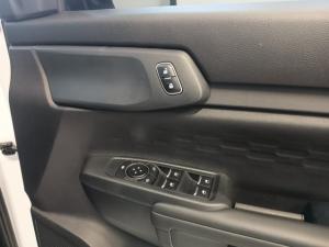 Ford Ranger 2.0 SiT double cab XL auto - Image 15