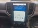 Ford Ranger 2.0 SiT double cab XL auto - Thumbnail 16