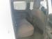 Ford Ranger 2.0 SiT double cab XL auto - Thumbnail 17