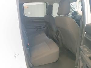 Ford Ranger 2.0 SiT double cab XL auto - Image 17