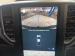 Ford Ranger 2.0 SiT double cab XL auto - Thumbnail 18