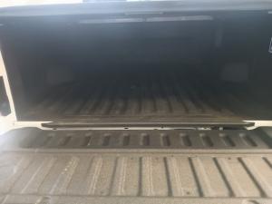 Ford Ranger 2.0 SiT double cab XL auto - Image 19