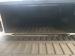 Ford Ranger 2.0 SiT double cab XL auto - Thumbnail 19