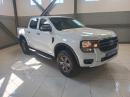 Thumbnail Ford Ranger 2.0 SiT double cab XL auto