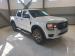 Ford Ranger 2.0 SiT double cab XL auto - Thumbnail 1