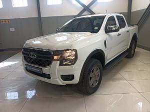 Ford Ranger 2.0 SiT double cab XL auto - Image 3