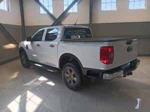 Ford Ranger 2.0 SiT double cab XL auto - Image 5