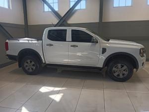 Ford Ranger 2.0 SiT double cab XL auto - Image 6